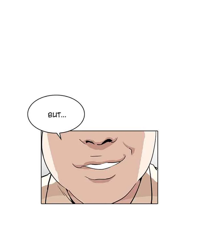 Lookism Chapter 203 – Page 5