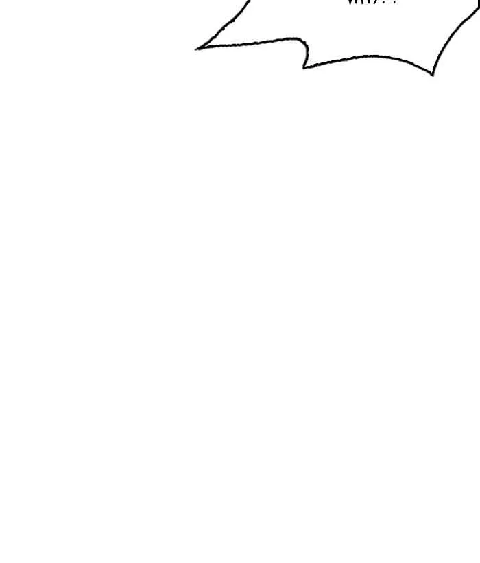 Lookism Chapter 203 – Page 9