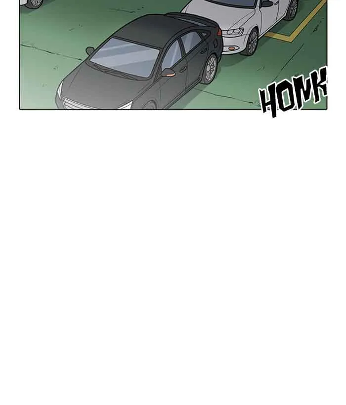 Lookism Chapter 203 – Page 11