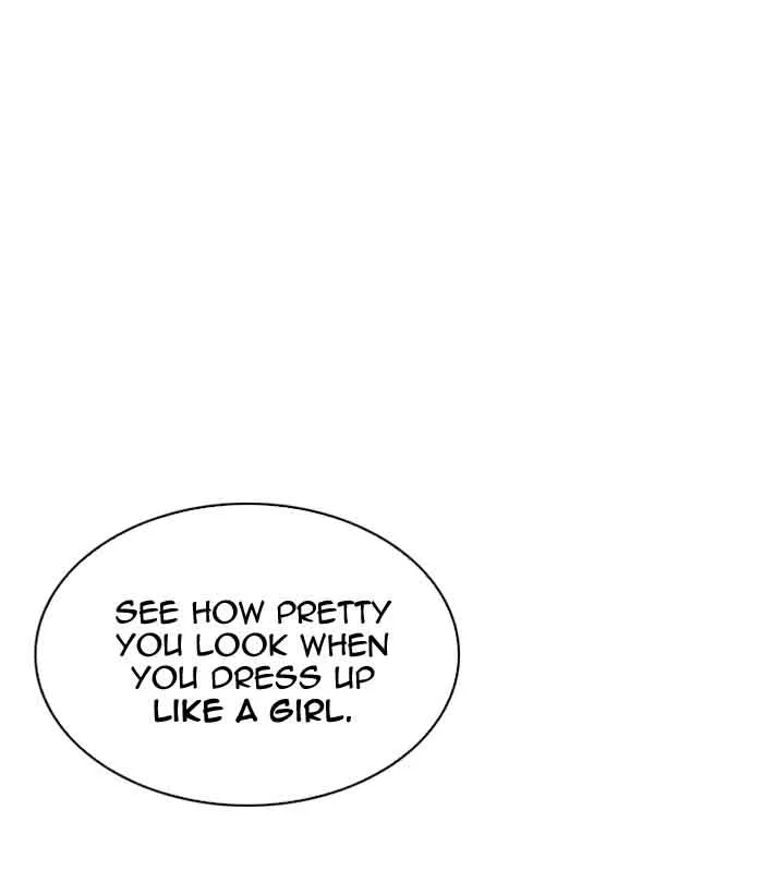 Lookism Chapter 203 – Page 14