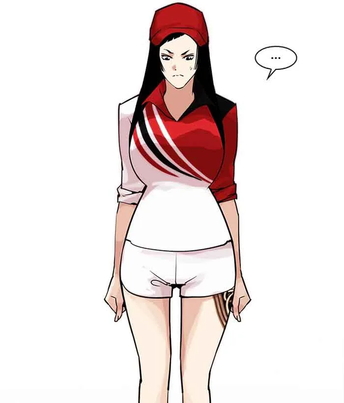 Lookism Chapter 203 – Page 15