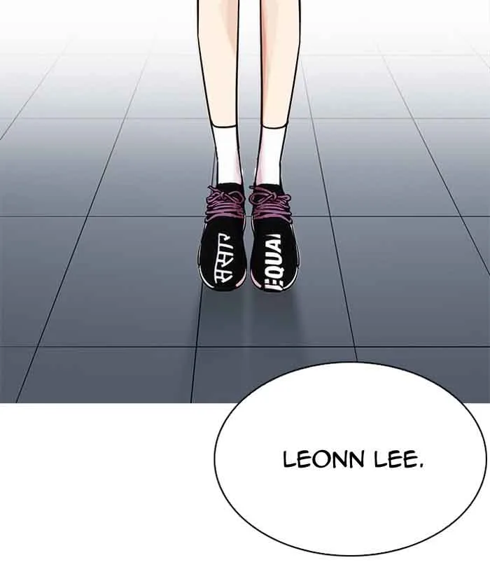 Lookism Chapter 203 – Page 16