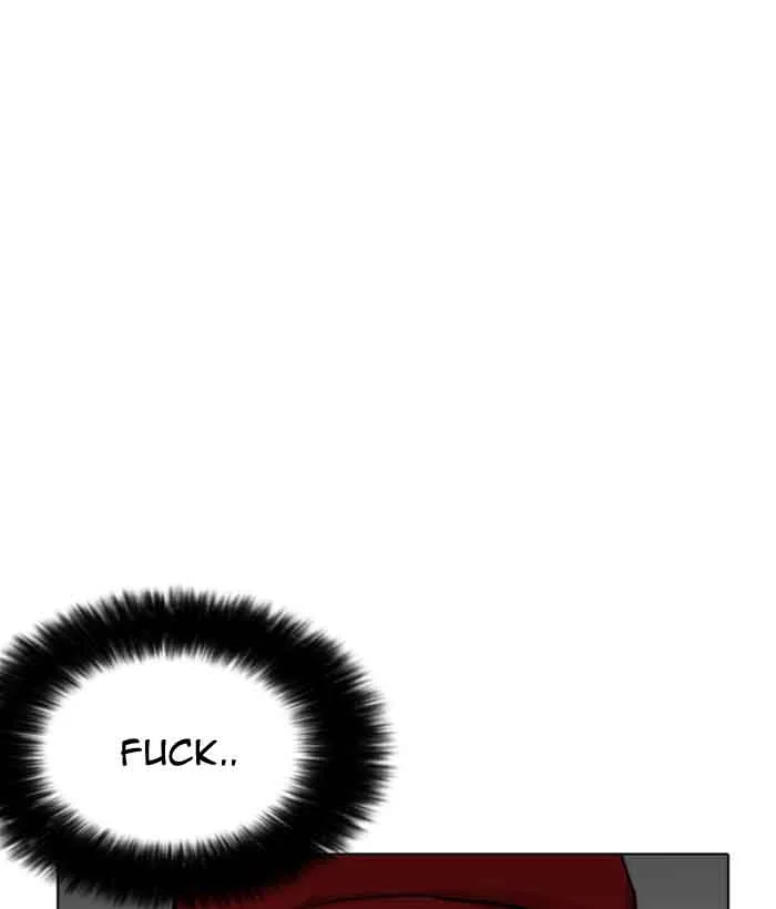 Lookism Chapter 203 – Page 17