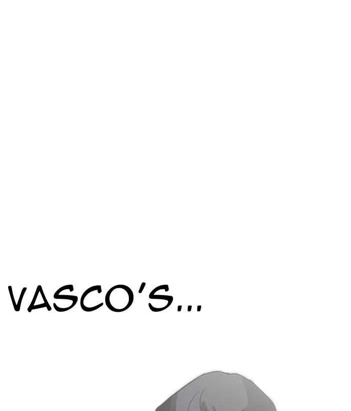 Lookism Chapter 203 – Page 29