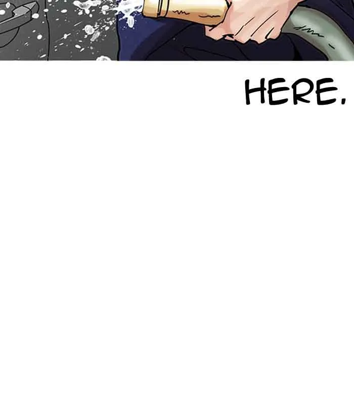 Lookism Chapter 203 – Page 31