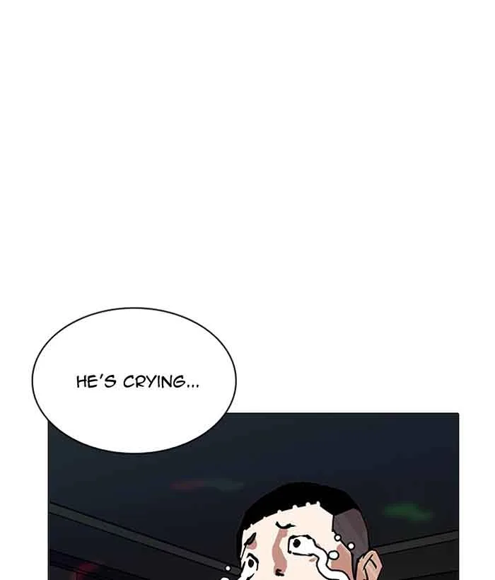 Lookism Chapter 203 – Page 39