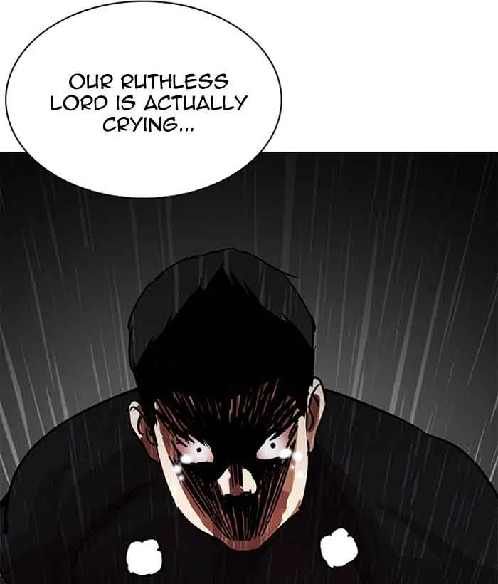 Lookism Chapter 203 – Page 41