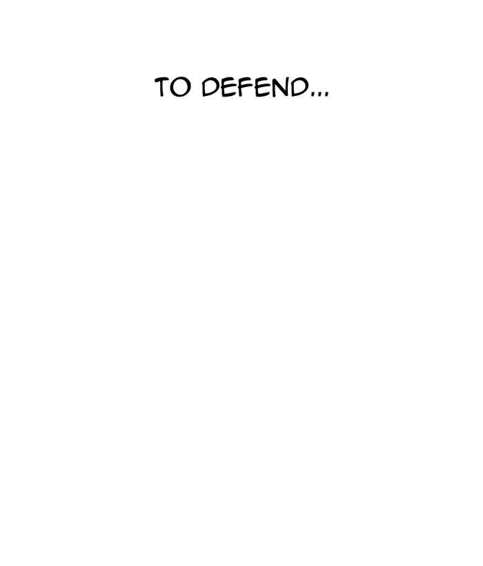 Lookism Chapter 203 – Page 44