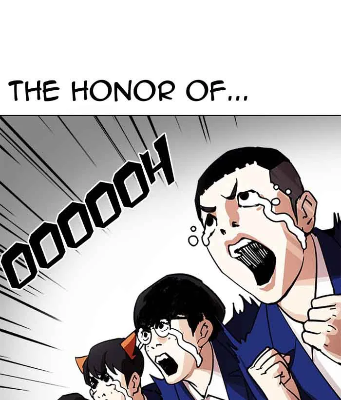 Lookism Chapter 203 – Page 45