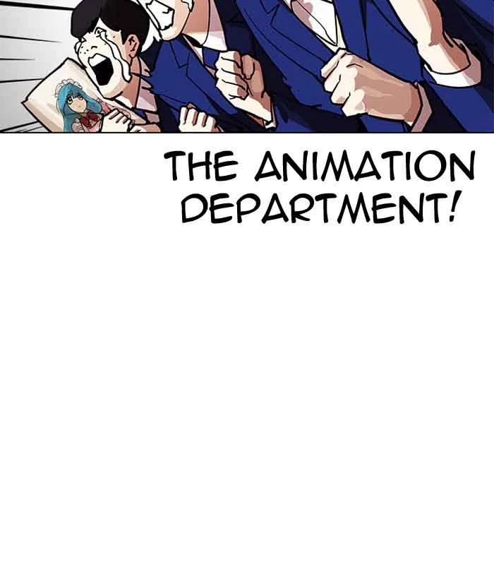 Lookism Chapter 203 – Page 46