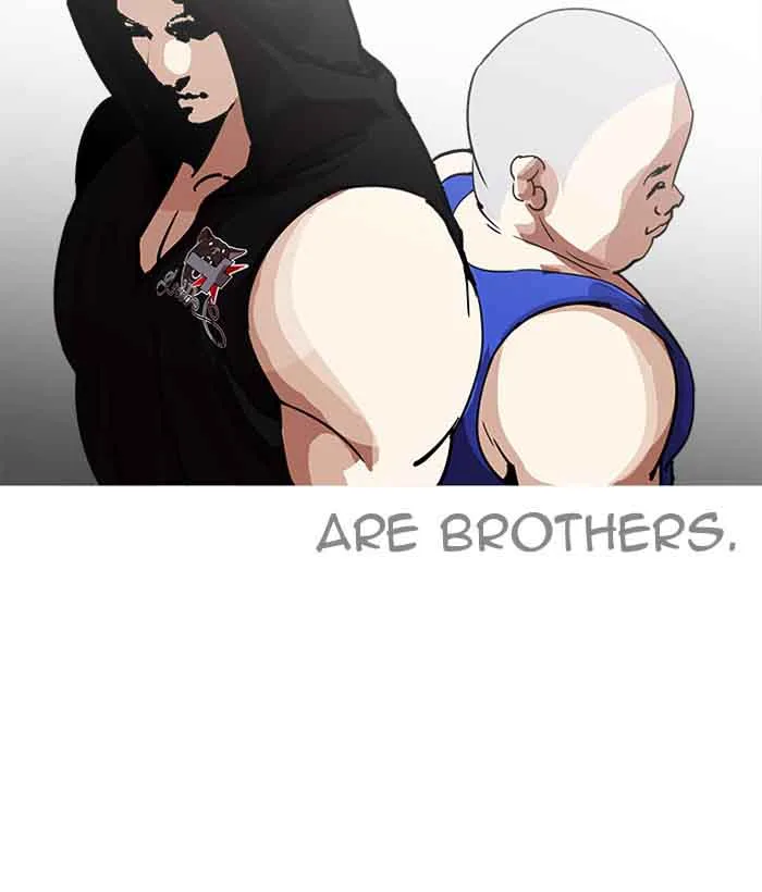 Lookism Chapter 203 – Page 50