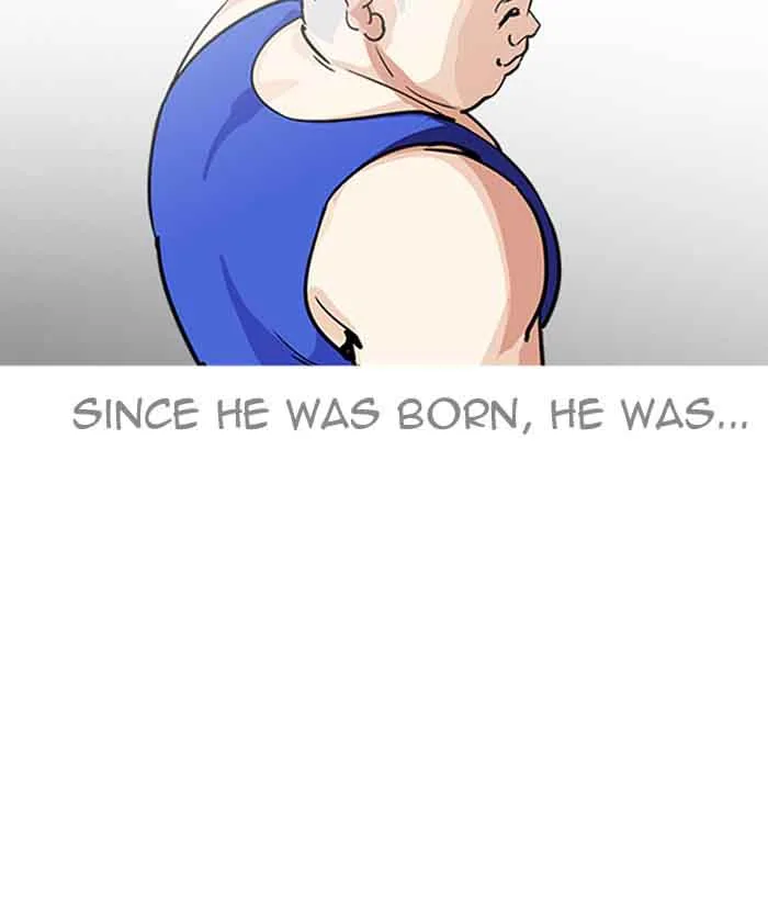 Lookism Chapter 203 – Page 52