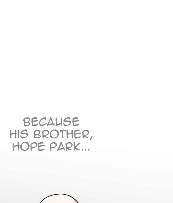Lookism Chapter 203 – Page 56