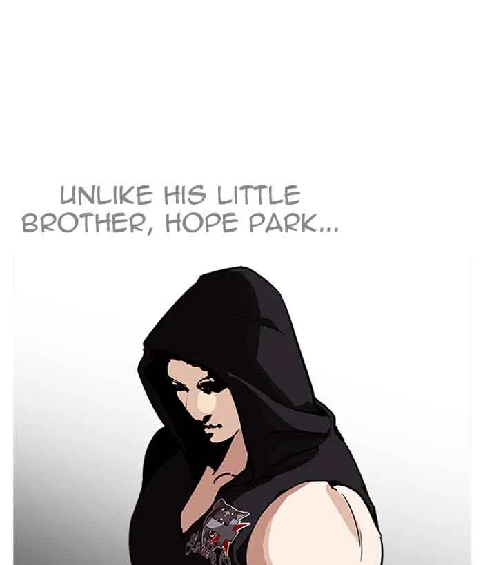 Lookism Chapter 203 – Page 59