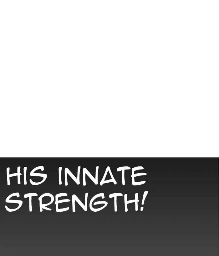 Lookism Chapter 203 – Page 62