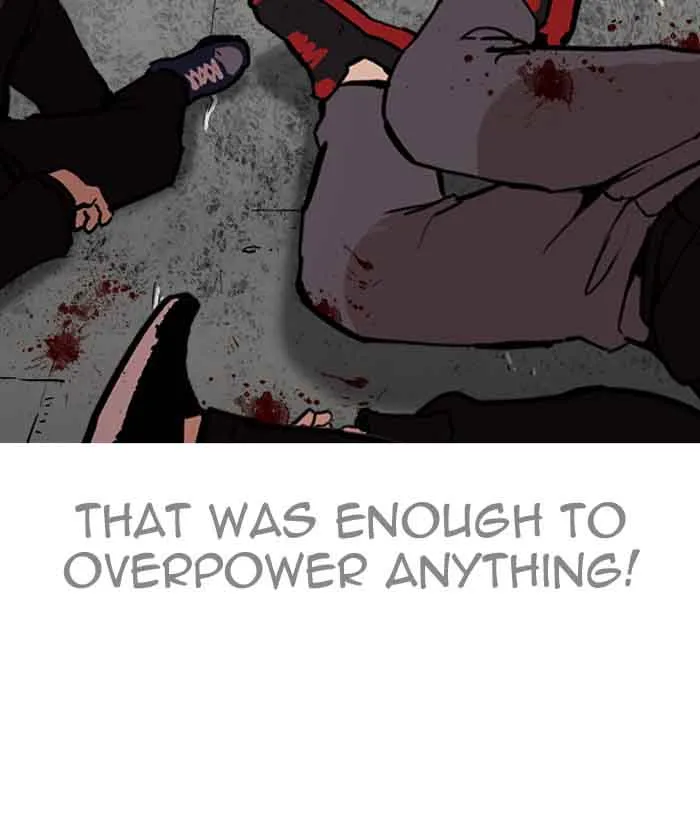Lookism Chapter 203 – Page 64