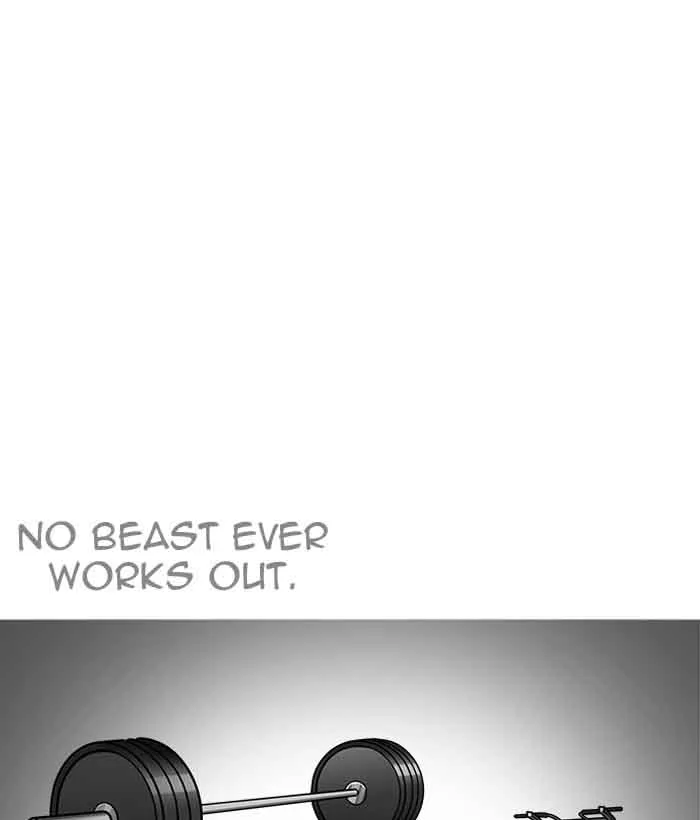Lookism Chapter 203 – Page 65