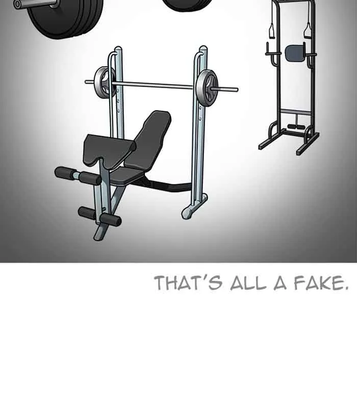 Lookism Chapter 203 – Page 66