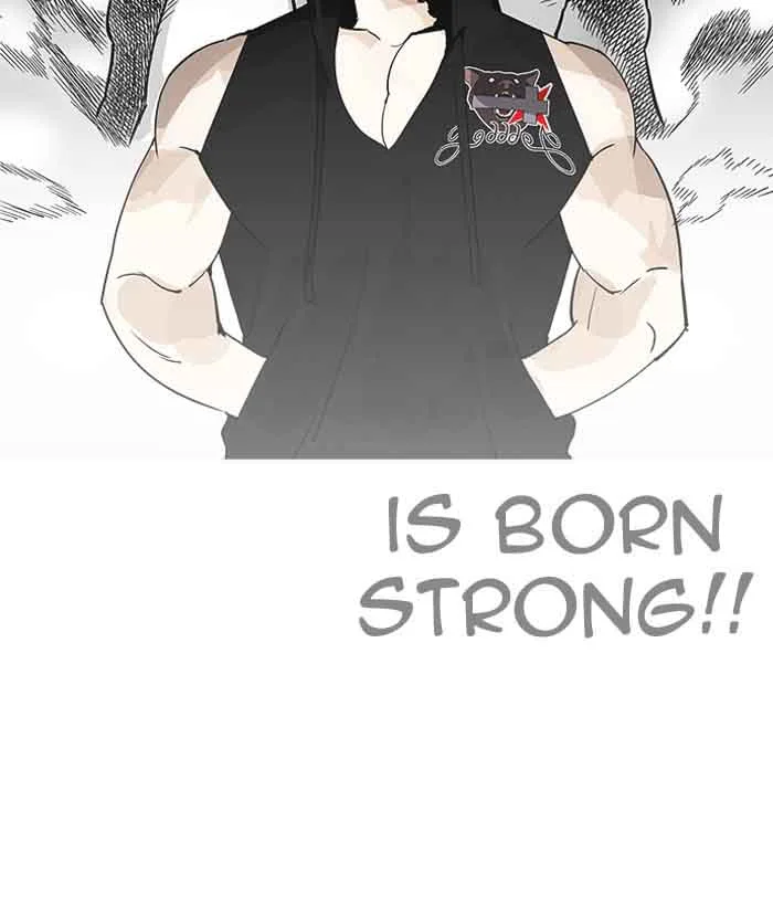 Lookism Chapter 203 – Page 69