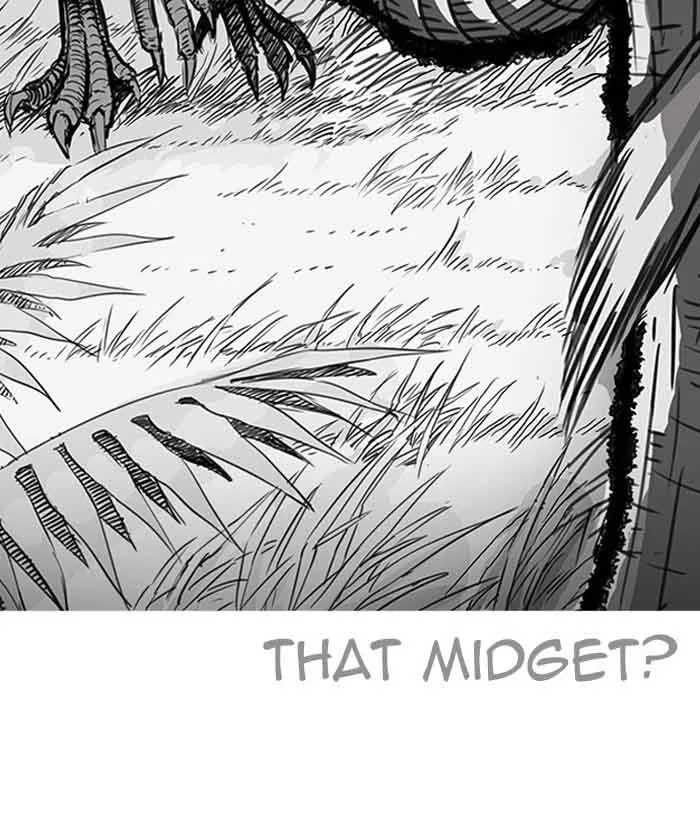 Lookism Chapter 203 – Page 73