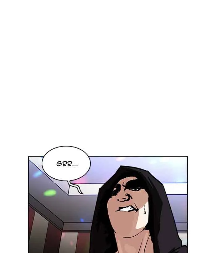Lookism Chapter 203 – Page 74