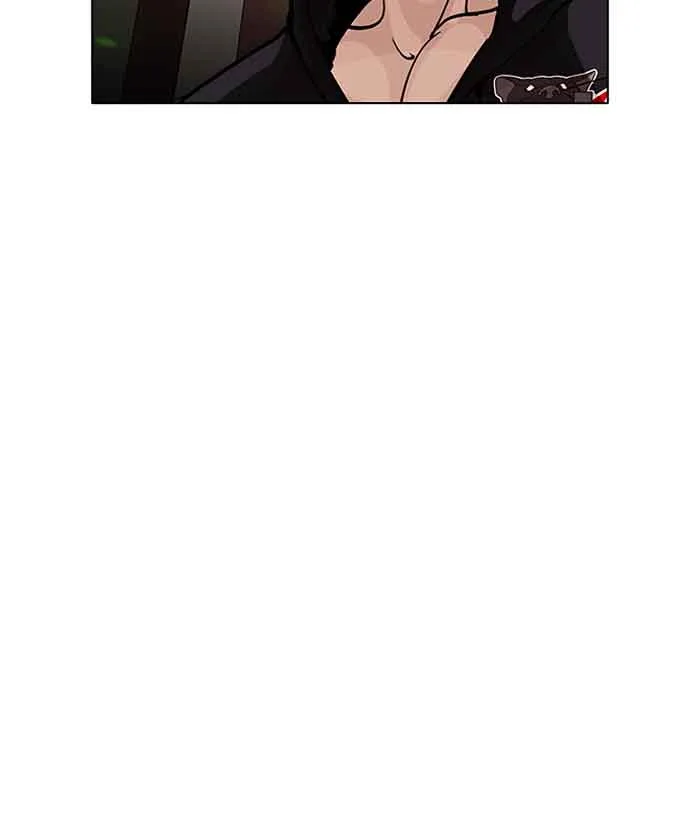 Lookism Chapter 203 – Page 75