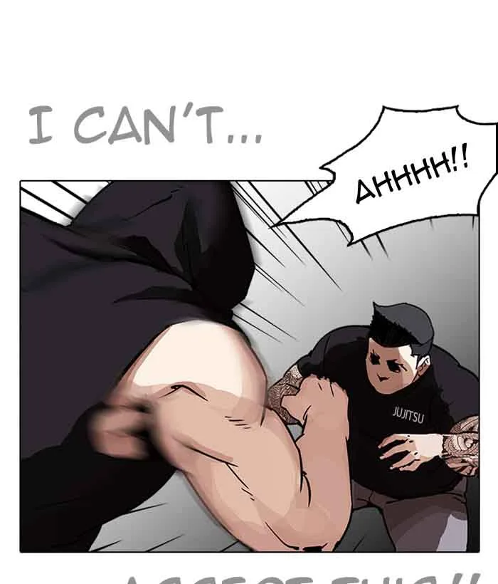 Lookism Chapter 203 – Page 76