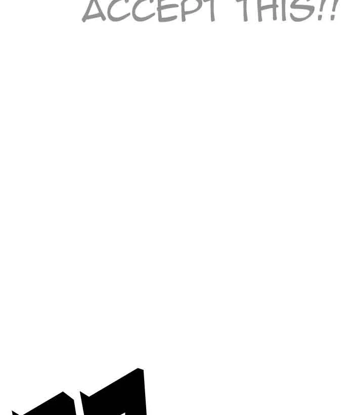 Lookism Chapter 203 – Page 77