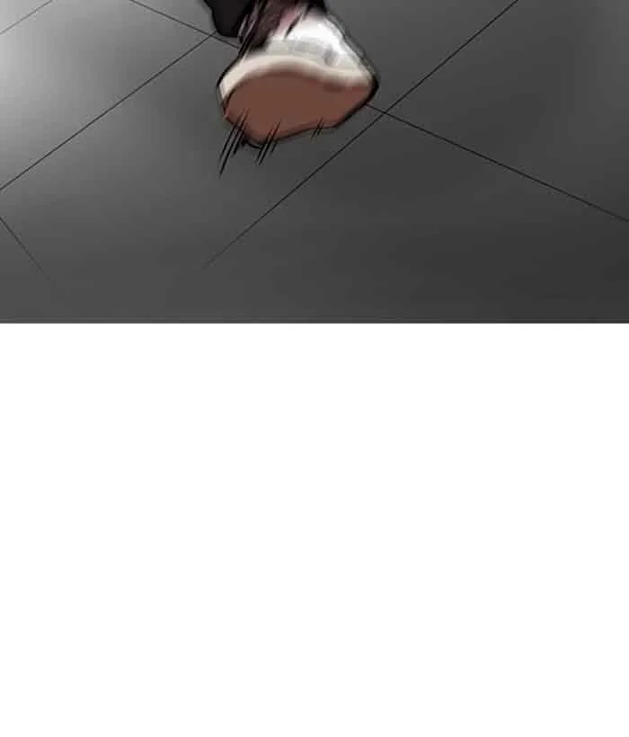 Lookism Chapter 203 – Page 82