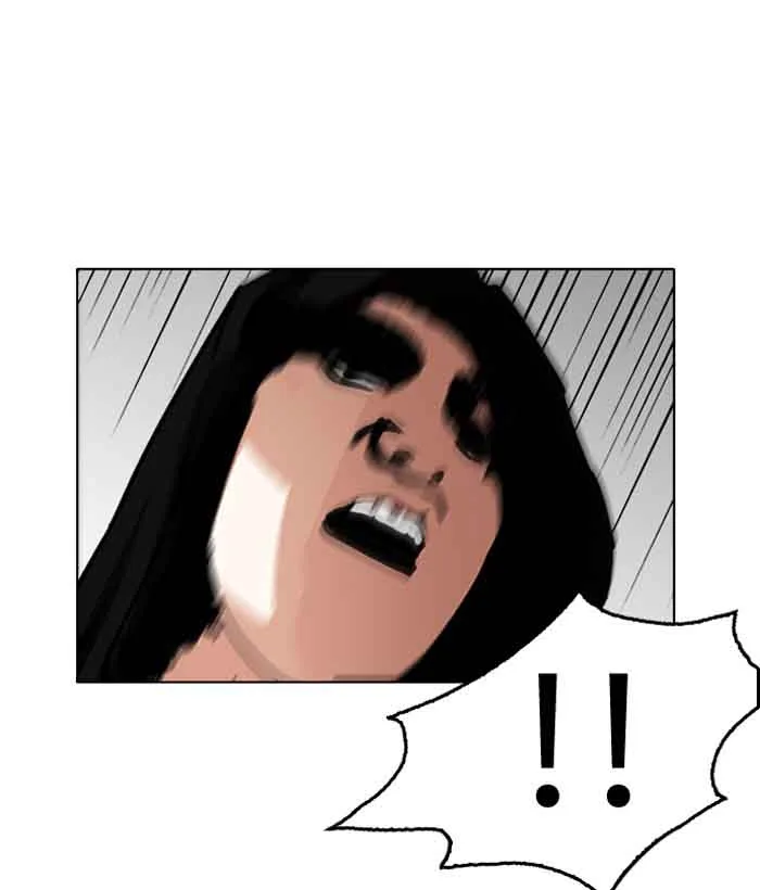 Lookism Chapter 203 – Page 83