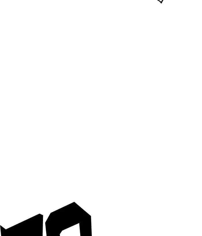 Lookism Chapter 203 – Page 84