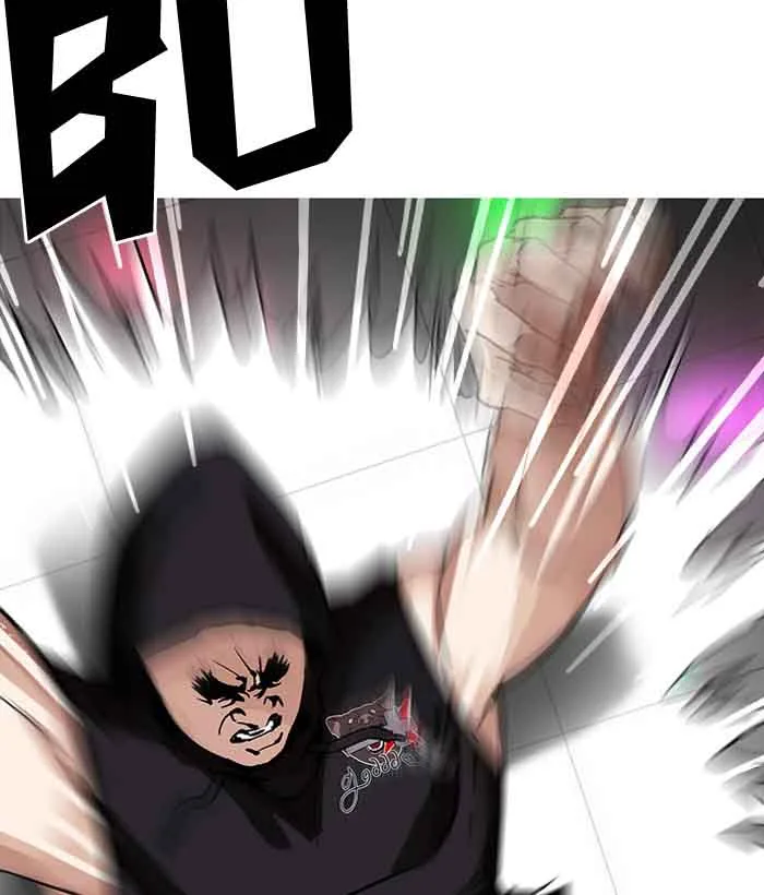 Lookism Chapter 203 – Page 85
