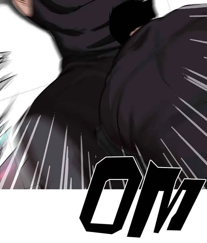 Lookism Chapter 203 – Page 86