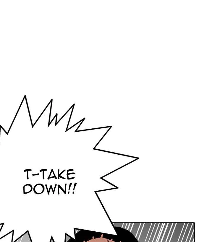 Lookism Chapter 203 – Page 89