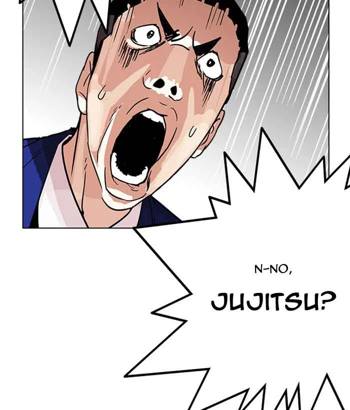 Lookism Chapter 203 – Page 90