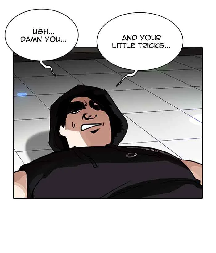 Lookism Chapter 203 – Page 92