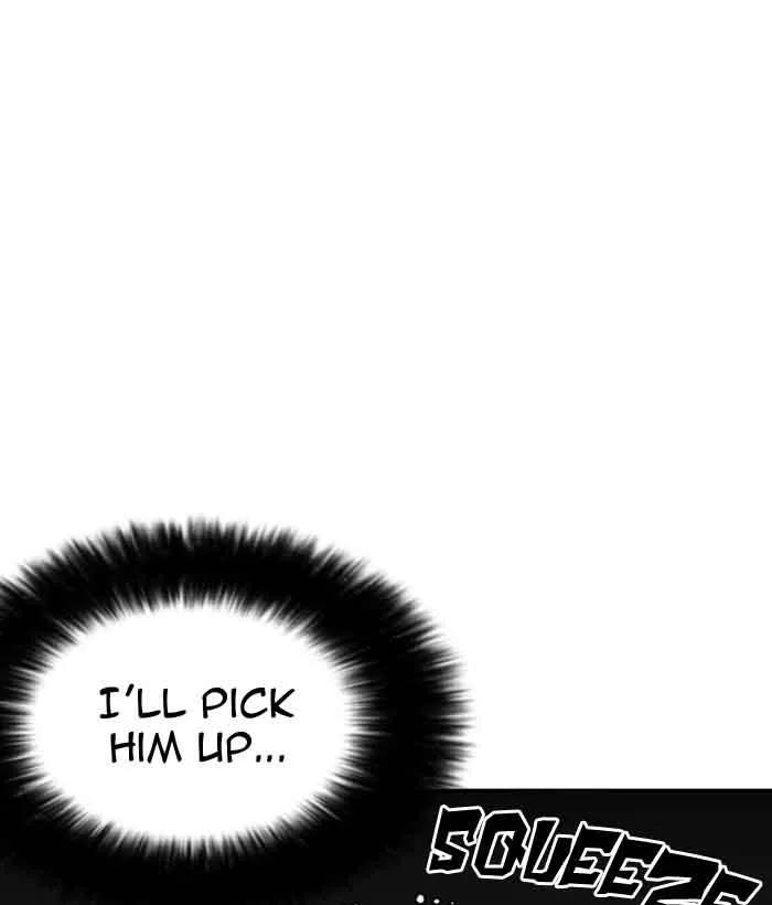 Lookism Chapter 203 – Page 93