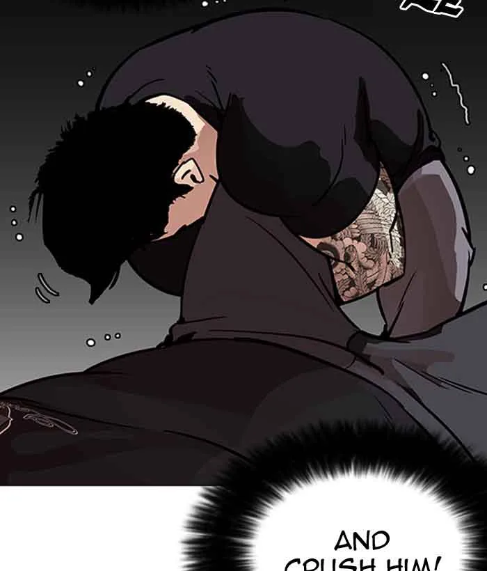 Lookism Chapter 203 – Page 94