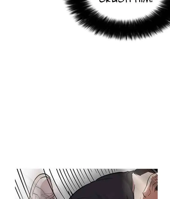 Lookism Chapter 203 – Page 95