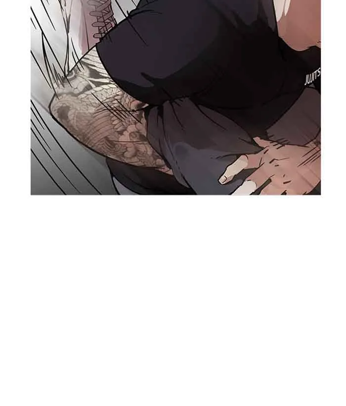Lookism Chapter 203 – Page 96