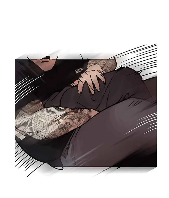 Lookism Chapter 203 – Page 97