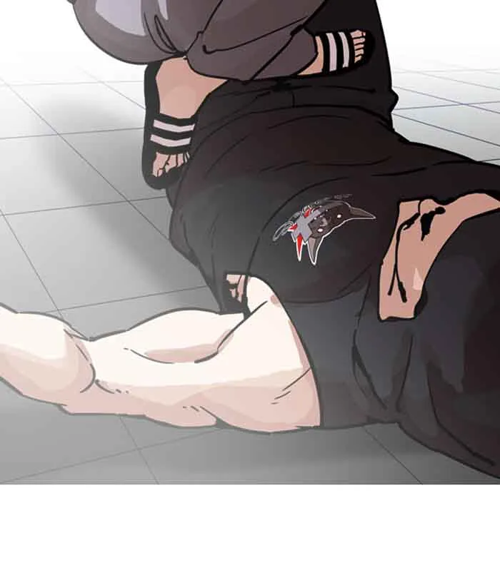 Lookism Chapter 203 – Page 100