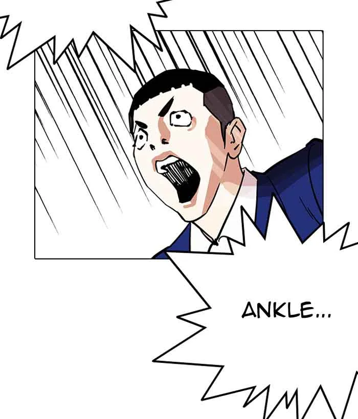 Lookism Chapter 203 – Page 102