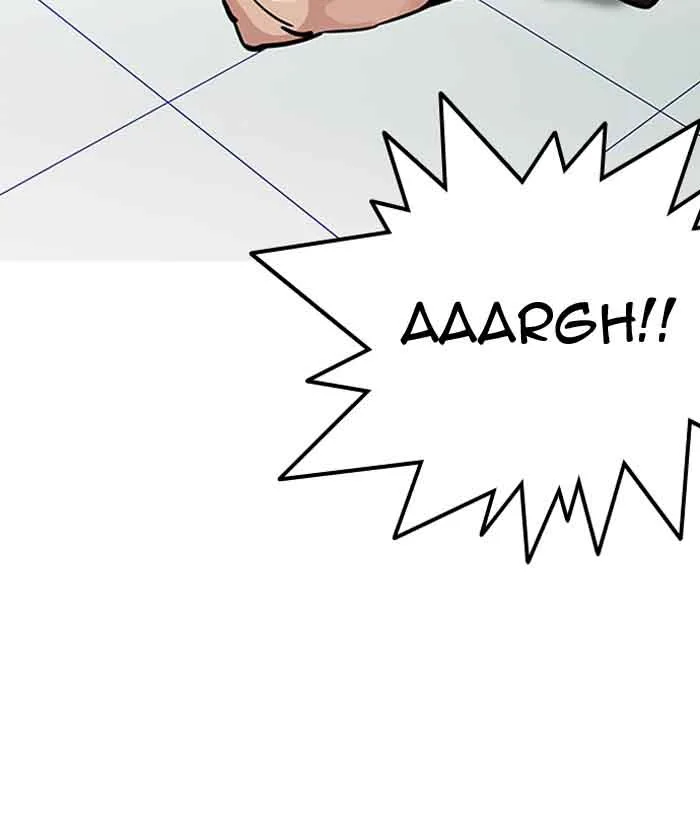 Lookism Chapter 203 – Page 105