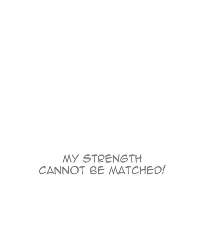Lookism Chapter 203 – Page 108