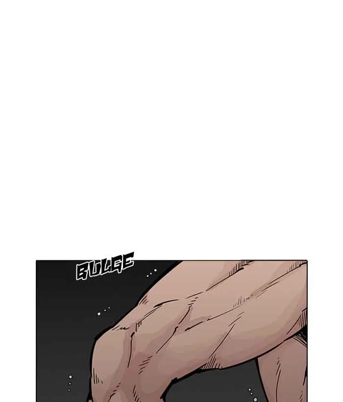 Lookism Chapter 203 – Page 109