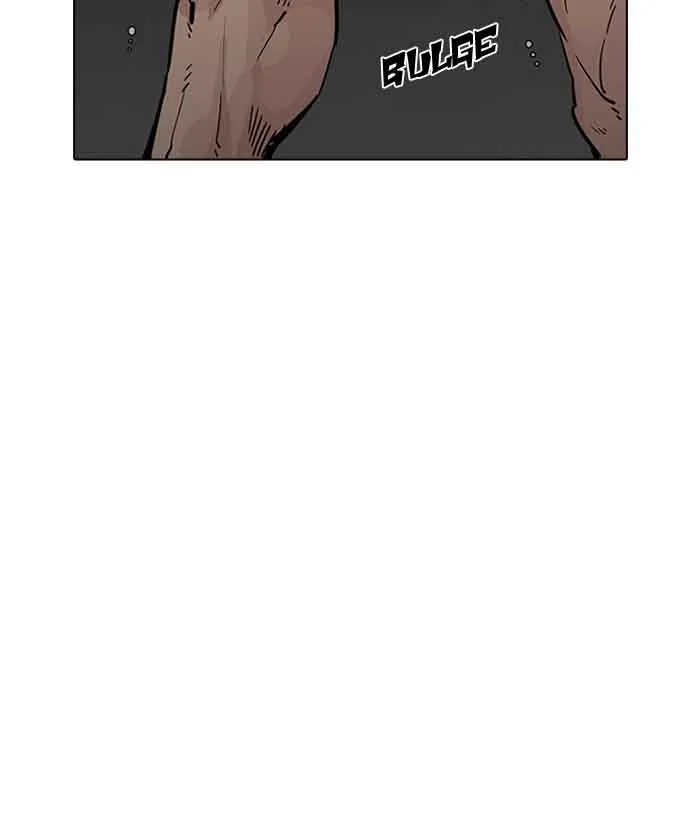 Lookism Chapter 203 – Page 110