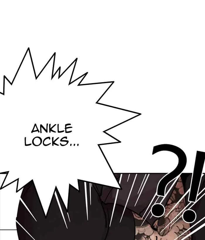 Lookism Chapter 203 – Page 113