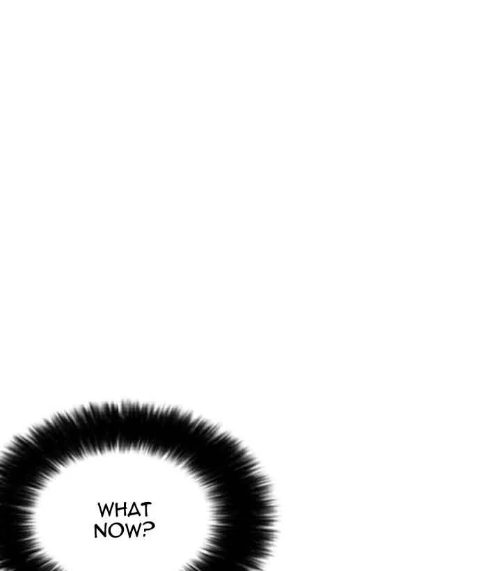 Lookism Chapter 203 – Page 115