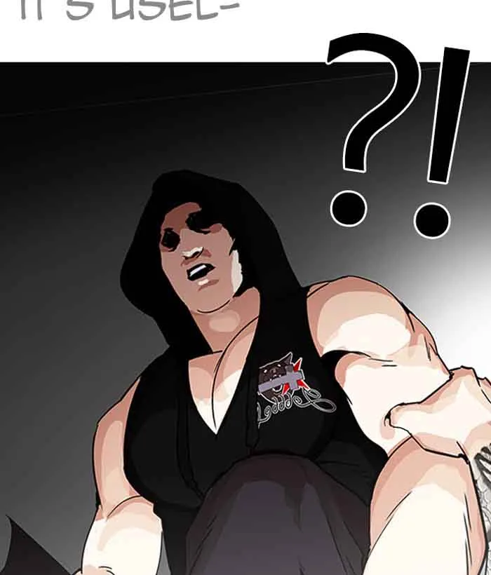 Lookism Chapter 203 – Page 118